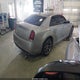 2C3CCABG9FH859374 2015 Chrysler 300 S auction photo thumbnail 4