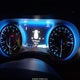 2C3CCABG9FH859374 2015 Chrysler 300 S auction photo thumbnail 7