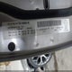 2C3CCABG9FH859374 2015 Chrysler 300 S auction photo thumbnail 9