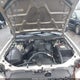 1GCCS148268265834 2006 Chevrolet Colorado Work Truck auction photo thumbnail 10
