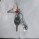 1GCCS148268265834 2006 Chevrolet Colorado Work Truck auction photo thumbnail 11
