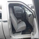 1GCCS148268265834 2006 Chevrolet Colorado Work Truck auction photo thumbnail 5