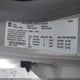1GCCS148268265834 2006 Chevrolet Colorado Work Truck auction photo thumbnail 9