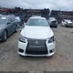 JTHCL5EF6D5017066 2013 Lexus Ls 460 auction photo thumbnail 13