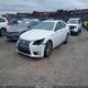 JTHCL5EF6D5017066 2013 Lexus Ls 460 auction photo thumbnail 2