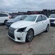 JTHCL5EF6D5017066 2013 Lexus Ls 460 auction photo thumbnail 6