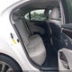 JTHCL5EF6D5017066 2013 Lexus Ls 460 auction photo thumbnail 8