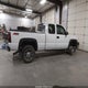 1GCHK29UX4E200889 2004 Chevrolet Silverado 2500Hd Work Truck auction photo thumbnail 13