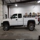 1GCHK29UX4E200889 2004 Chevrolet Silverado 2500Hd Work Truck auction photo thumbnail 14