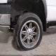 1GCHK29UX4E200889 2004 Chevrolet Silverado 2500Hd Work Truck auction photo thumbnail 17