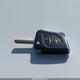 KM8J23A42MU385086 2021 Hyundai Tucson Se auction photo thumbnail 11