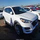 KM8J23A42MU385086 2021 Hyundai Tucson Se auction photo thumbnail 1