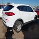KM8J23A42MU385086 2021 Hyundai Tucson Se auction photo thumbnail 4