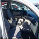 KM8J23A42MU385086 2021 Hyundai Tucson Se auction photo thumbnail 5