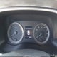 KM8J23A42MU385086 2021 Hyundai Tucson Se auction photo thumbnail 7