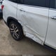 5FNYF6H09GB107102 2016 Honda Pilot Elite auction photo thumbnail 6