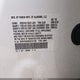 5FNYF6H09GB107102 2016 Honda Pilot Elite auction photo thumbnail 9