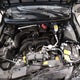 JF2GUHDC0SH333519 2025 Subaru Crosstrek Premium auction photo thumbnail 10