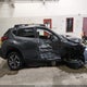 JF2GUHDC0SH333519 2025 Subaru Crosstrek Premium auction photo thumbnail 13