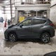 JF2GUHDC0SH333519 2025 Subaru Crosstrek Premium auction photo thumbnail 14