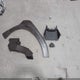 JF2GUHDC0SH333519 2025 Subaru Crosstrek Premium auction photo thumbnail 11