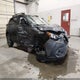 JF2GUHDC0SH333519 2025 Subaru Crosstrek Premium auction photo thumbnail 1