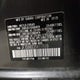 JF2GUHDC0SH333519 2025 Subaru Crosstrek Premium auction photo thumbnail 9