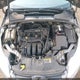 1FAHP3H21CL437861 2012 Ford Focus Sel auction photo thumbnail 10