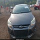 1FAHP3H21CL437861 2012 Ford Focus Sel auction photo thumbnail 13