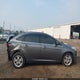 1FAHP3H21CL437861 2012 Ford Focus Sel auction photo thumbnail 14