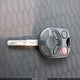 1FAHP3H21CL437861 2012 Ford Focus Sel auction photo thumbnail 11