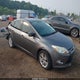 1FAHP3H21CL437861 2012 Ford Focus Sel auction photo thumbnail 1
