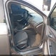 1FAHP3H21CL437861 2012 Ford Focus Sel auction photo thumbnail 5