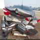 1FAHP3H21CL437861 2012 Ford Focus Sel auction photo thumbnail 6