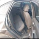 1FAHP3H21CL437861 2012 Ford Focus Sel auction photo thumbnail 8