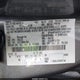 1FAHP3H21CL437861 2012 Ford Focus Sel auction photo thumbnail 9