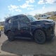 JN8AZ3CC0S9603552 2025 Infiniti Qx80 Autograph Awd auction photo thumbnail 12