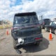 JN8AZ3CC0S9603552 2025 Infiniti Qx80 Autograph Awd auction photo thumbnail 15