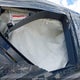 JN8AZ3CC0S9603552 2025 Infiniti Qx80 Autograph Awd auction photo thumbnail 16