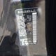 JN8AZ3CC0S9603552 2025 Infiniti Qx80 Autograph Awd auction photo thumbnail 9