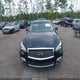 JN1BY1AP7FM541313 2015 Infiniti Q70 3.7 auction photo thumbnail 12