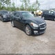JN1BY1AP7FM541313 2015 Infiniti Q70 3.7 auction photo thumbnail 1