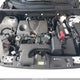 2T3H1RFV1SC365567 2025 Toyota Rav4 Le auction photo thumbnail 10