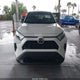 2T3H1RFV1SC365567 2025 Toyota Rav4 Le auction photo thumbnail 13