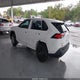 2T3H1RFV1SC365567 2025 Toyota Rav4 Le auction photo thumbnail 3