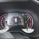 2T3H1RFV1SC365567 2025 Toyota Rav4 Le auction photo thumbnail 7