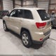 1J4RR4GT3BC558148 2011 Jeep Grand Cherokee Laredo auction photo thumbnail 3