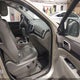 1J4RR4GT3BC558148 2011 Jeep Grand Cherokee Laredo auction photo thumbnail 5
