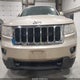 1J4RR4GT3BC558148 2011 Jeep Grand Cherokee Laredo auction photo thumbnail 6