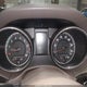 1J4RR4GT3BC558148 2011 Jeep Grand Cherokee Laredo auction photo thumbnail 7